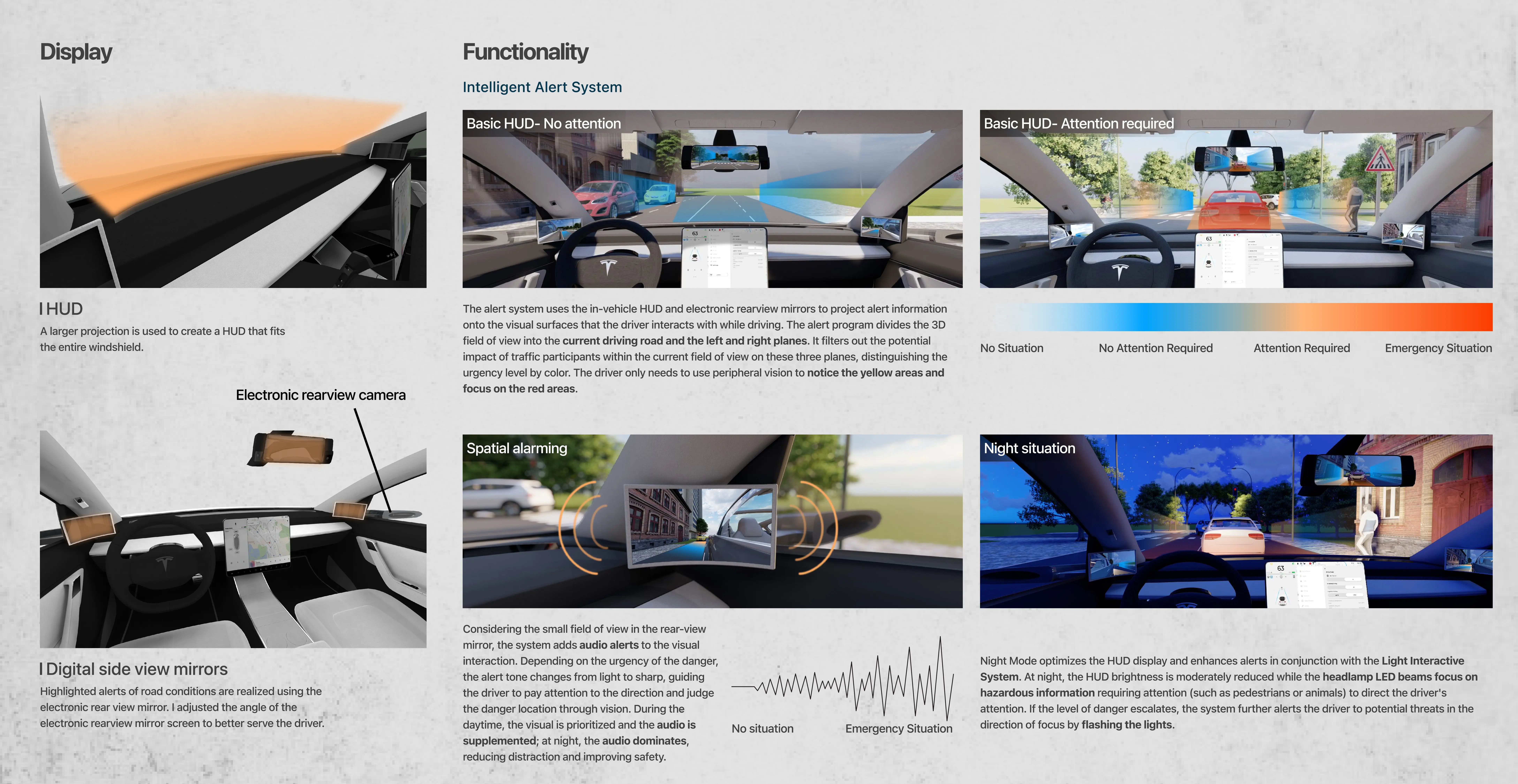 Project 5 Image 6
