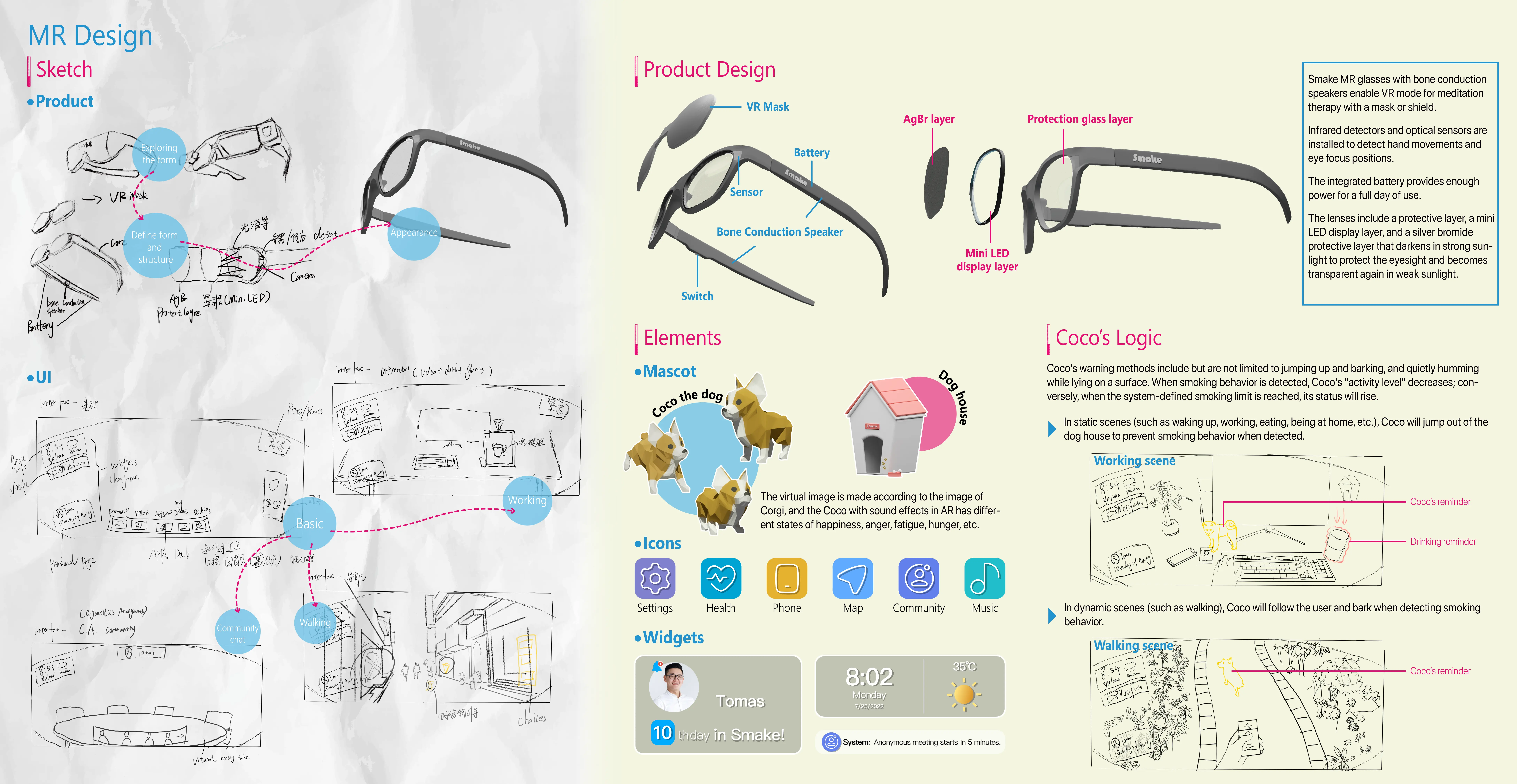 Project 3 Image 2