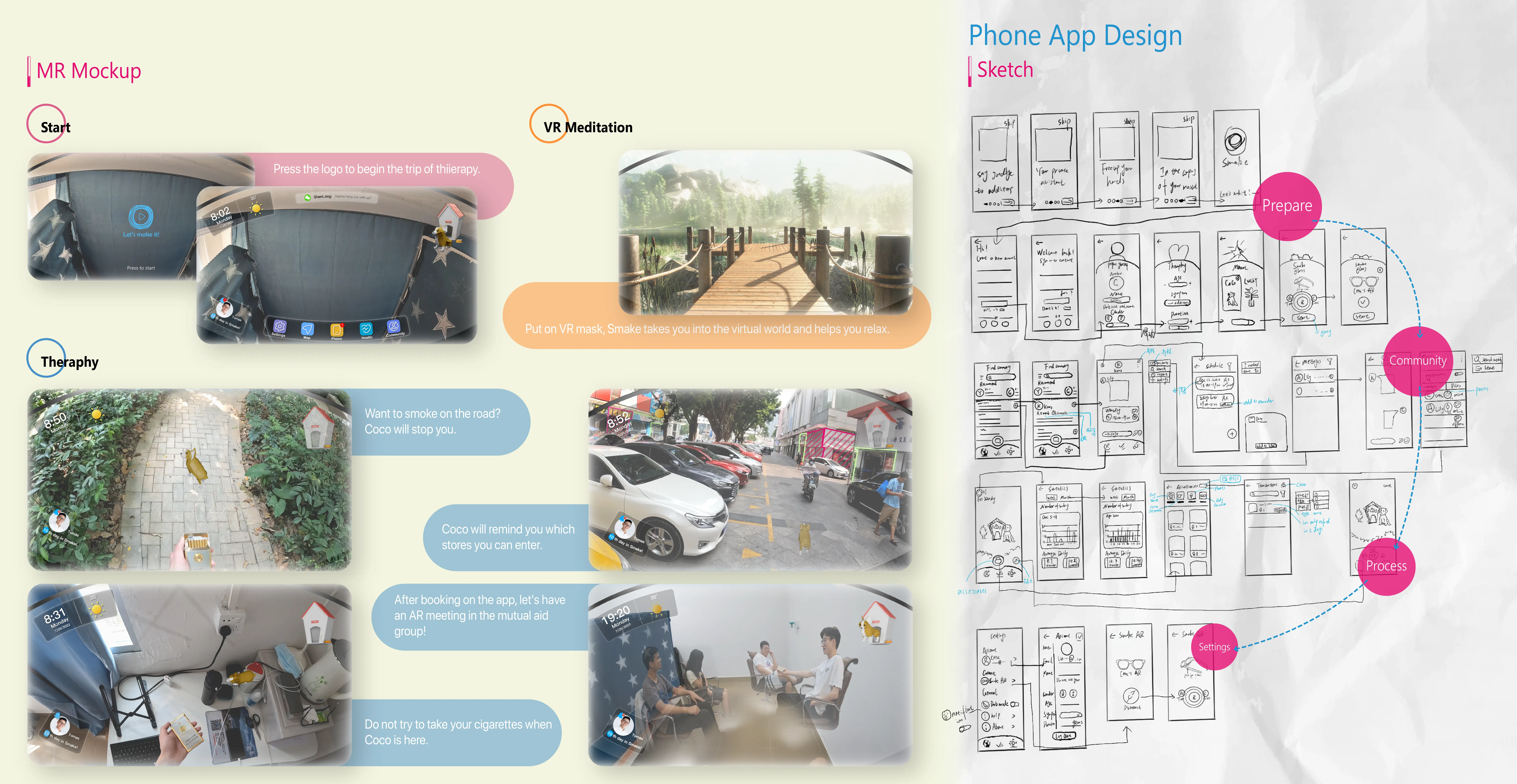 Project 3 Image 2