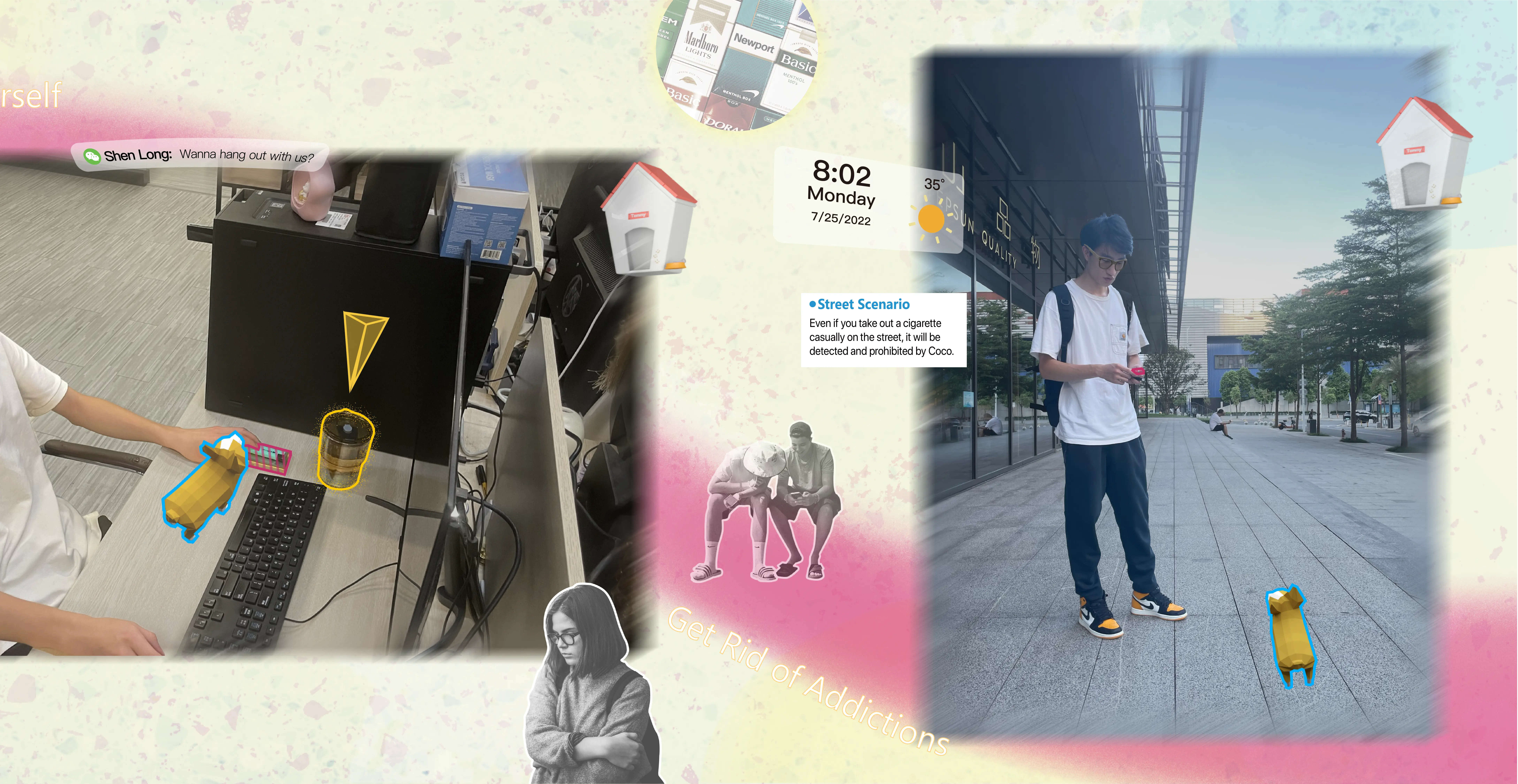 Project 3 Image 2