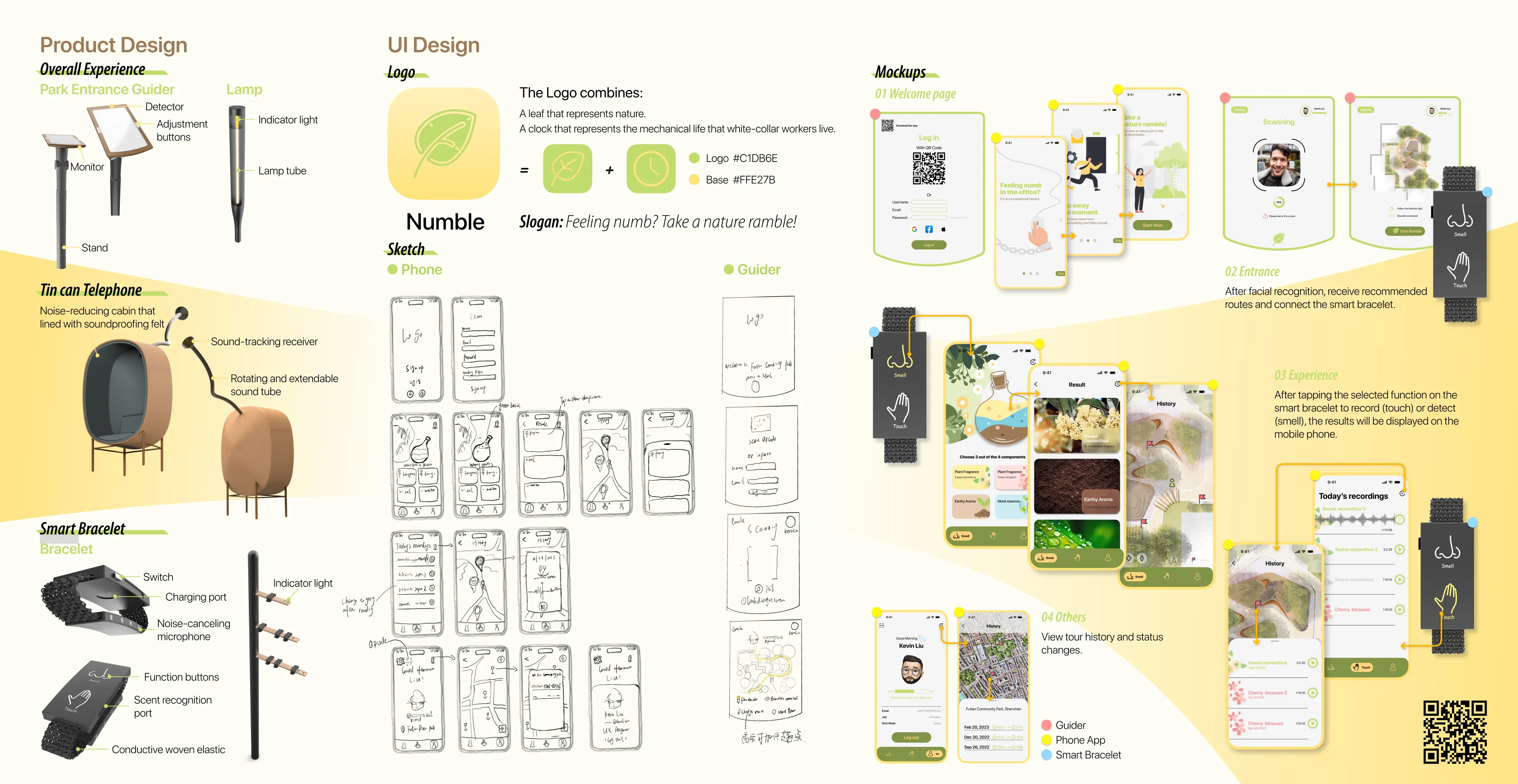 Project 4 Image 7
