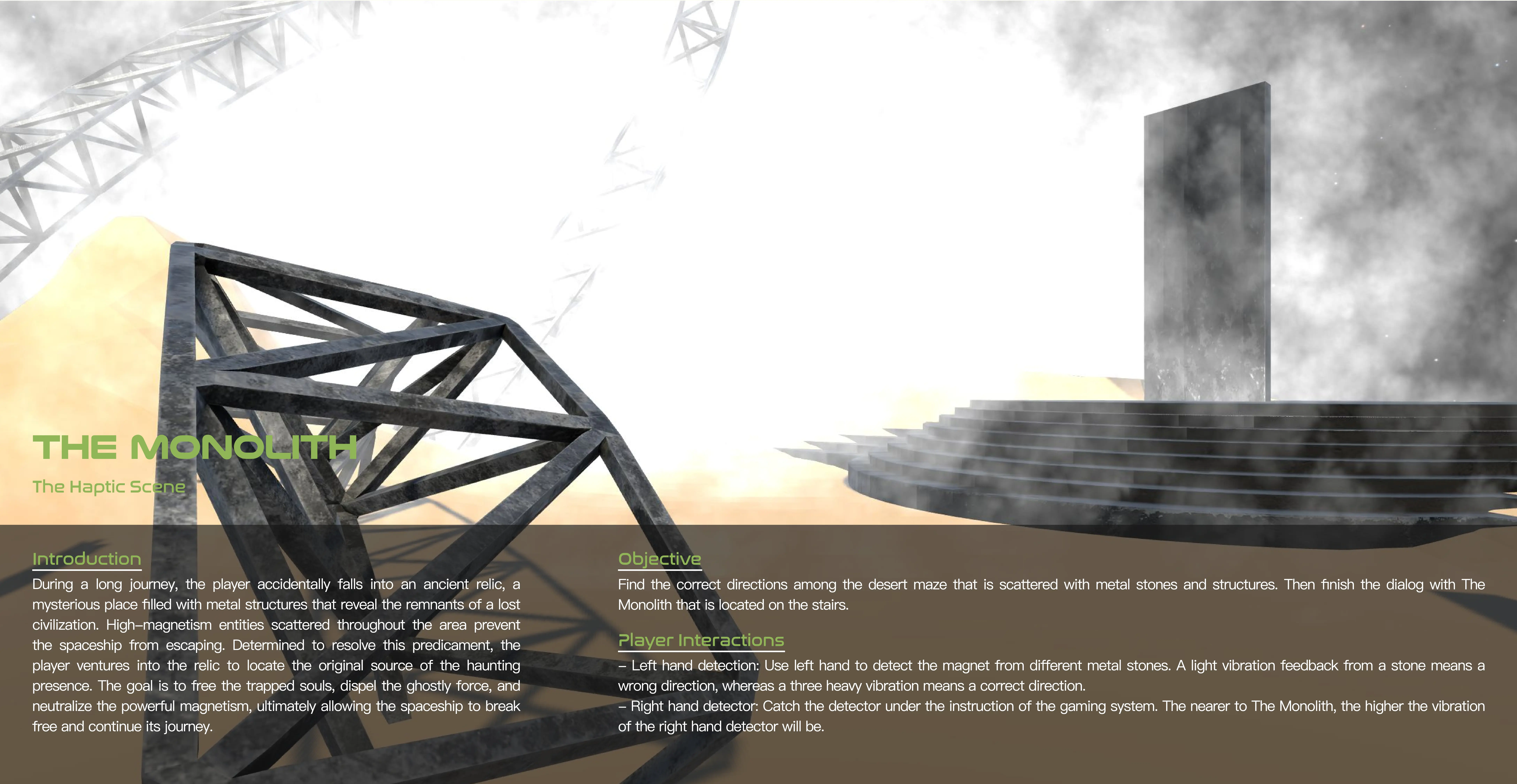 Project 1 Image 4