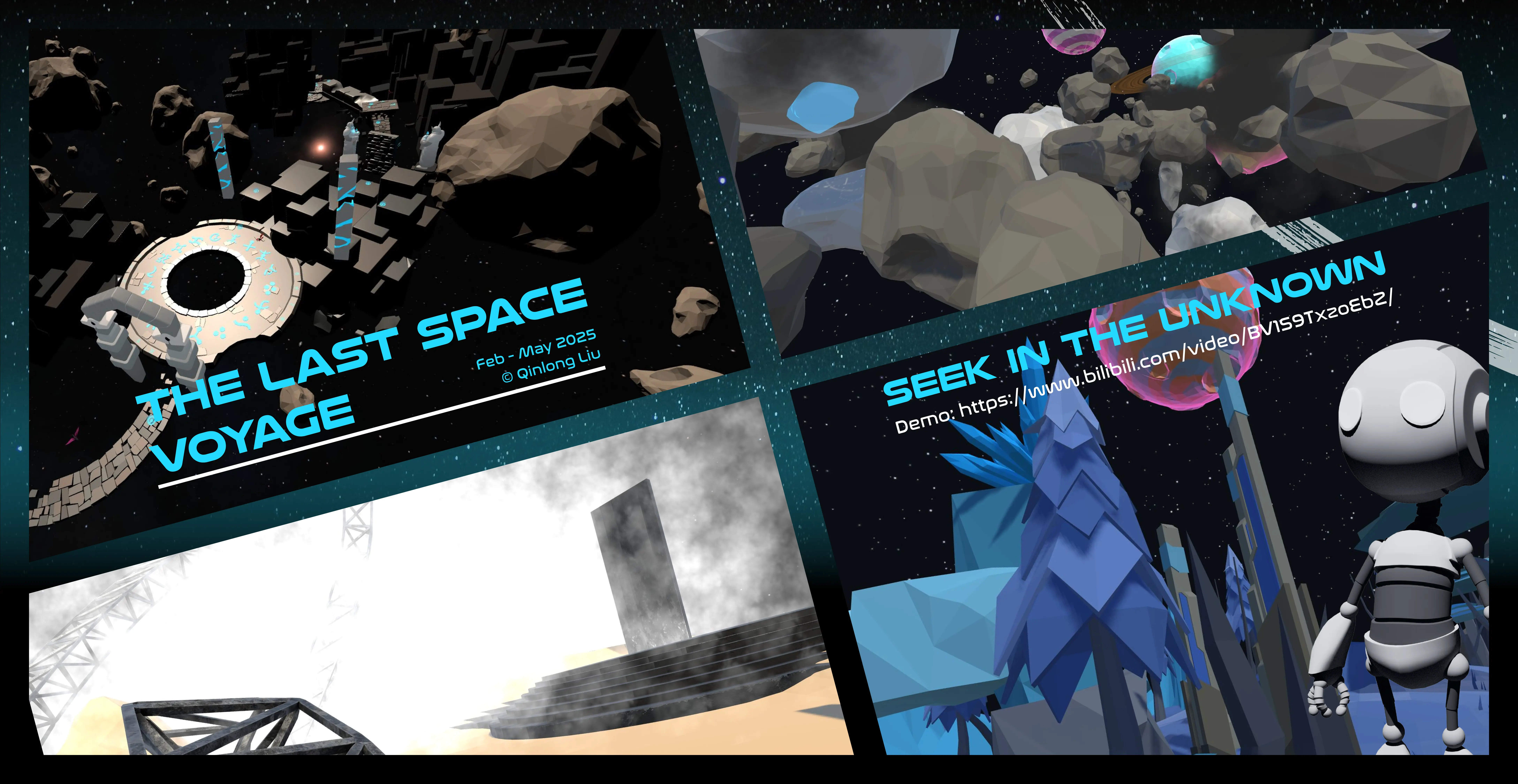 Project 1 Image 6